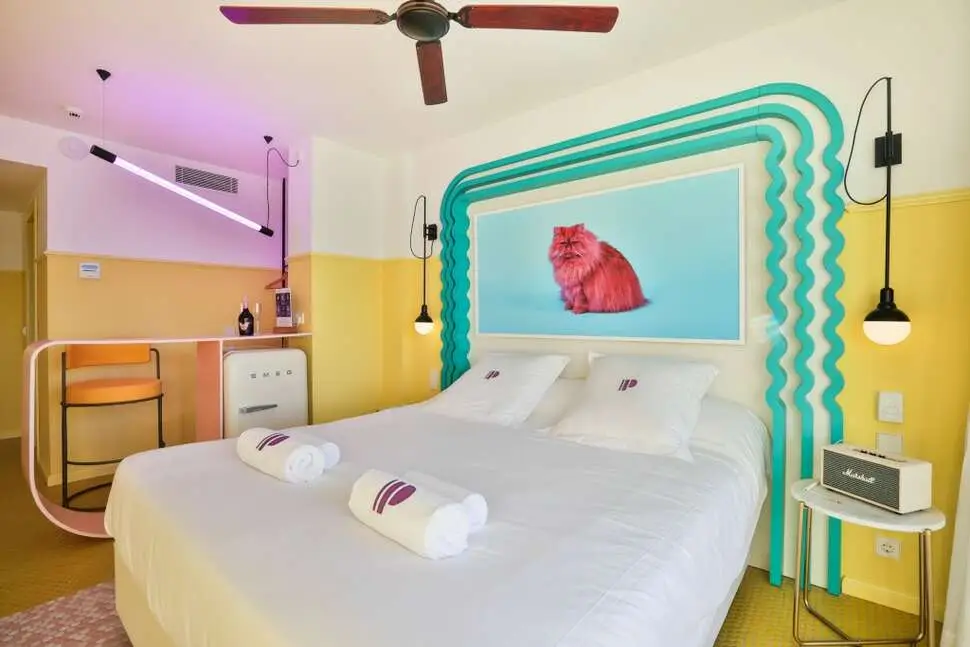 Paradiso-Art-Hotel-Ibiza2