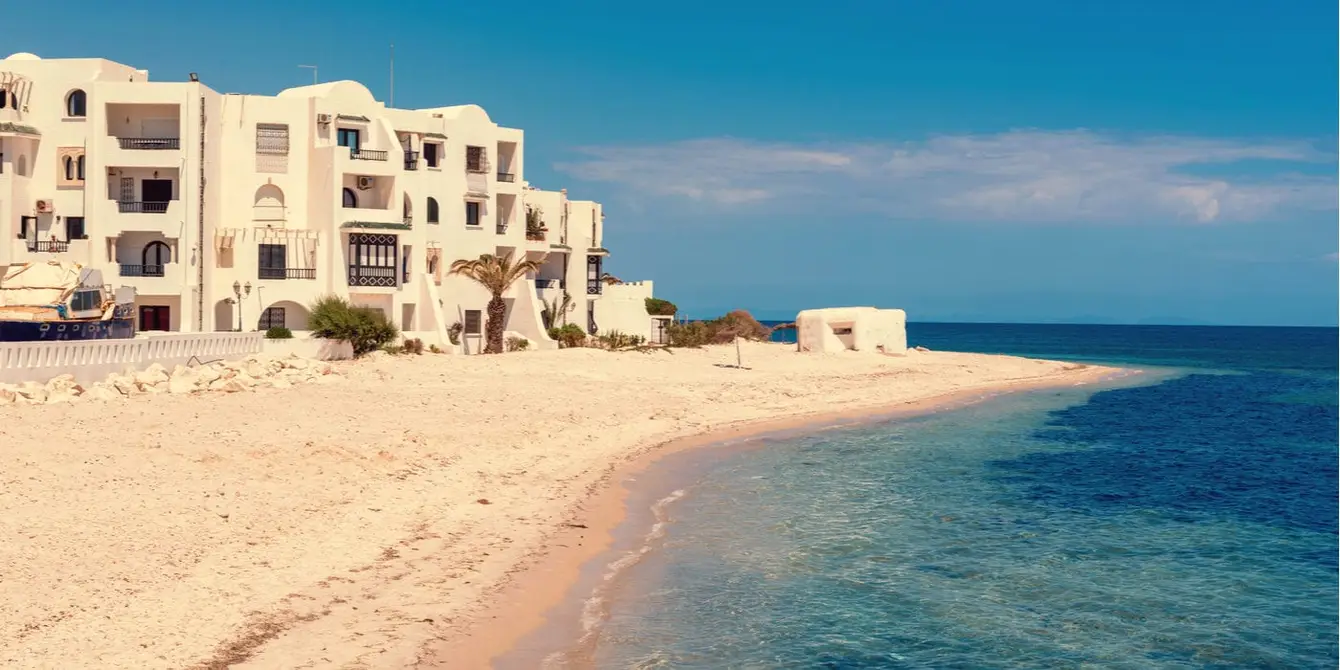 Header_port_el_kantaoui_tunesie_shutterstock