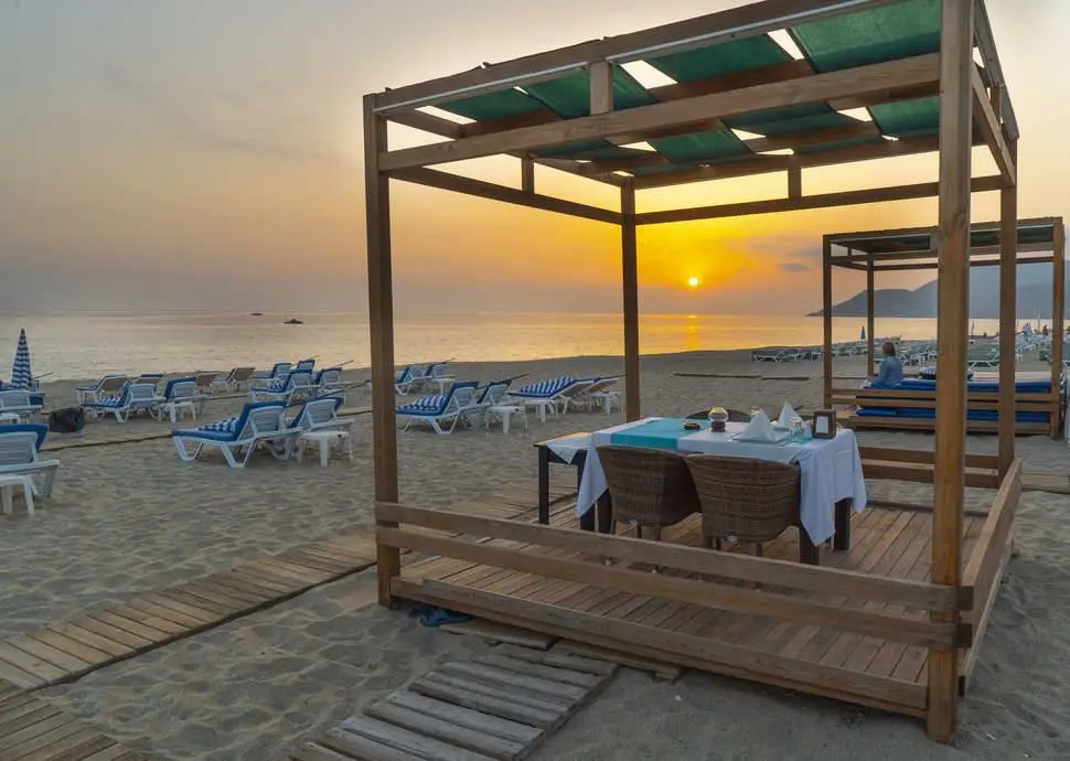 Azak-Beach-Hotel-6-1