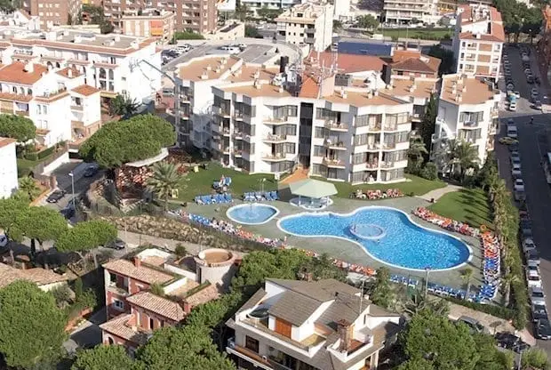Alegria-bolero-lloret-de-mar-spanje-1