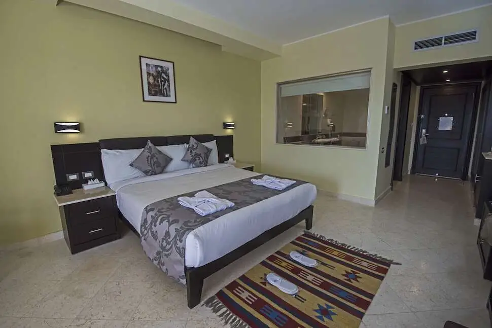 Casa-Mare-Resort-VD3