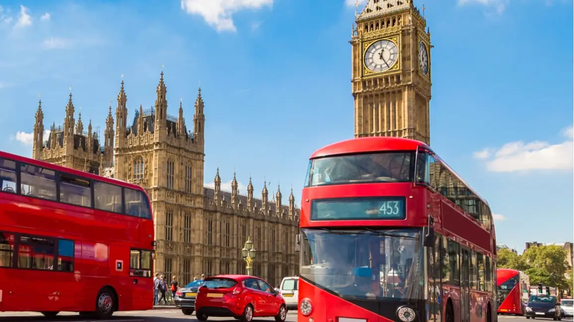 Londen-UK-Shutterstock1-1