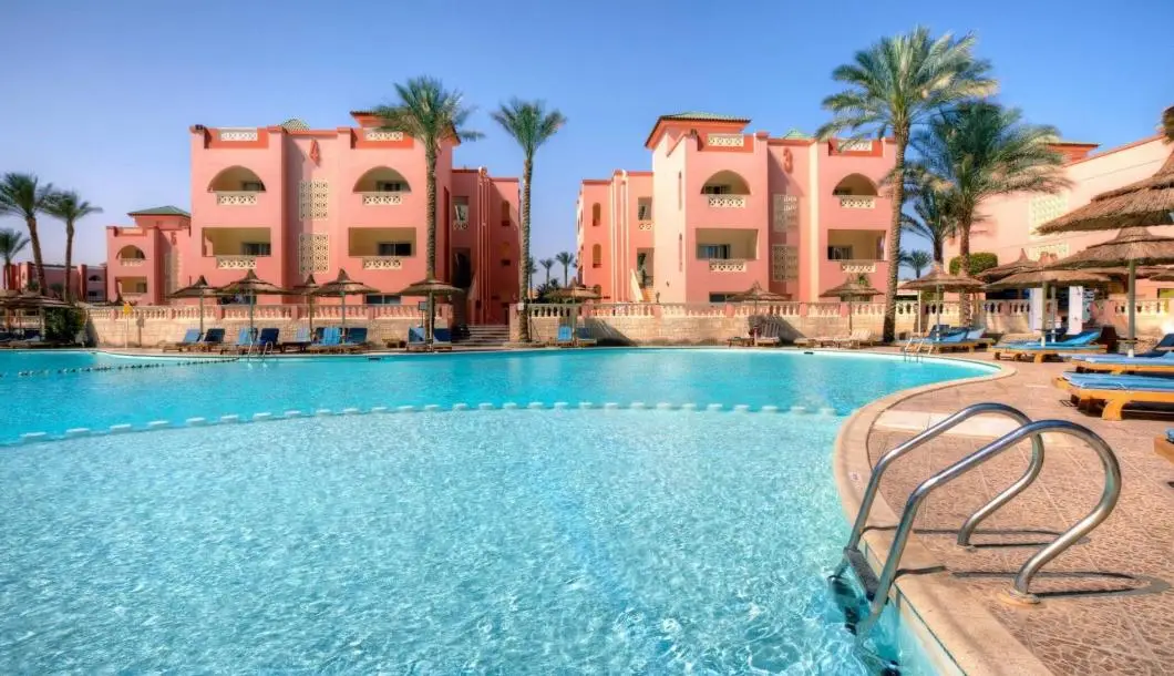 Aqua-Vista-Resort-Hurghada-Egypte3