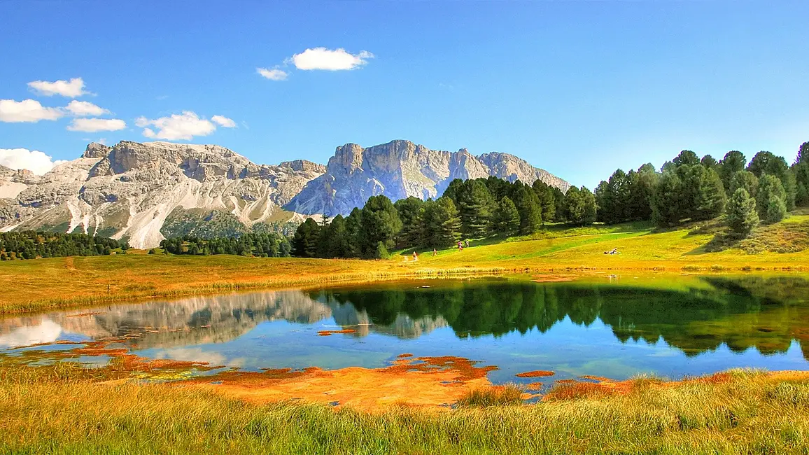 Mooiste_landschap_italie_header