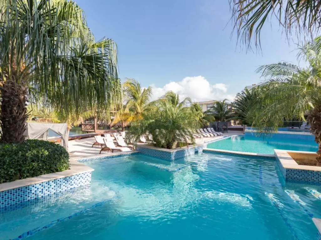 Acoya-Suites-Curacao