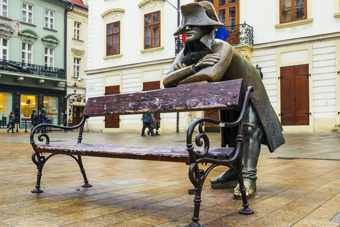 Bratislava-slowakije-shutterstock-2