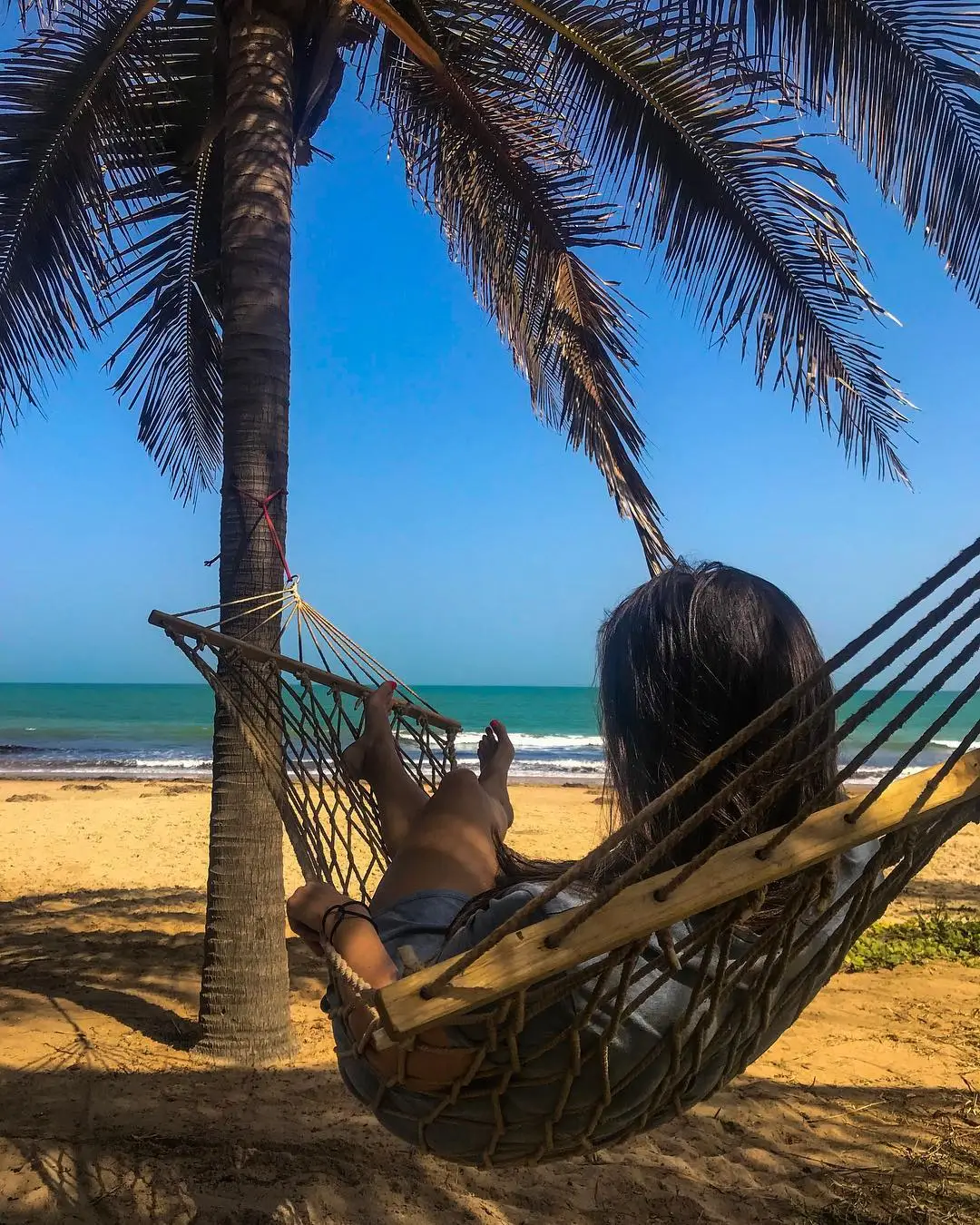 Coral-Beach-Gambia-Isntagram3