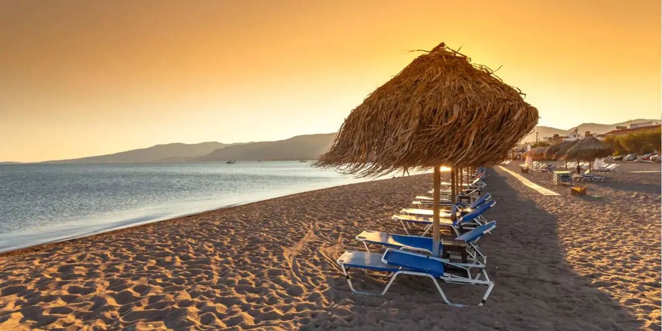 Header-Lesbos-Shutterstocl