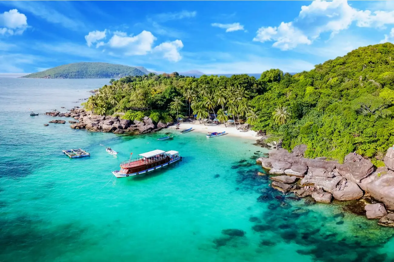 Vietnam-Vietnam-Shutterstock1