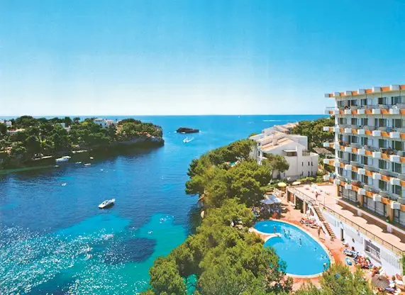 Cala-Ferrara-Mallorca-PV1
