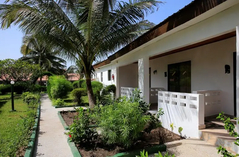 Holiday-beach-resort-kololi-gambia-3
