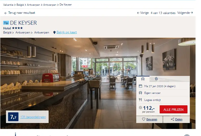 Sc-deal-antwerpen-4