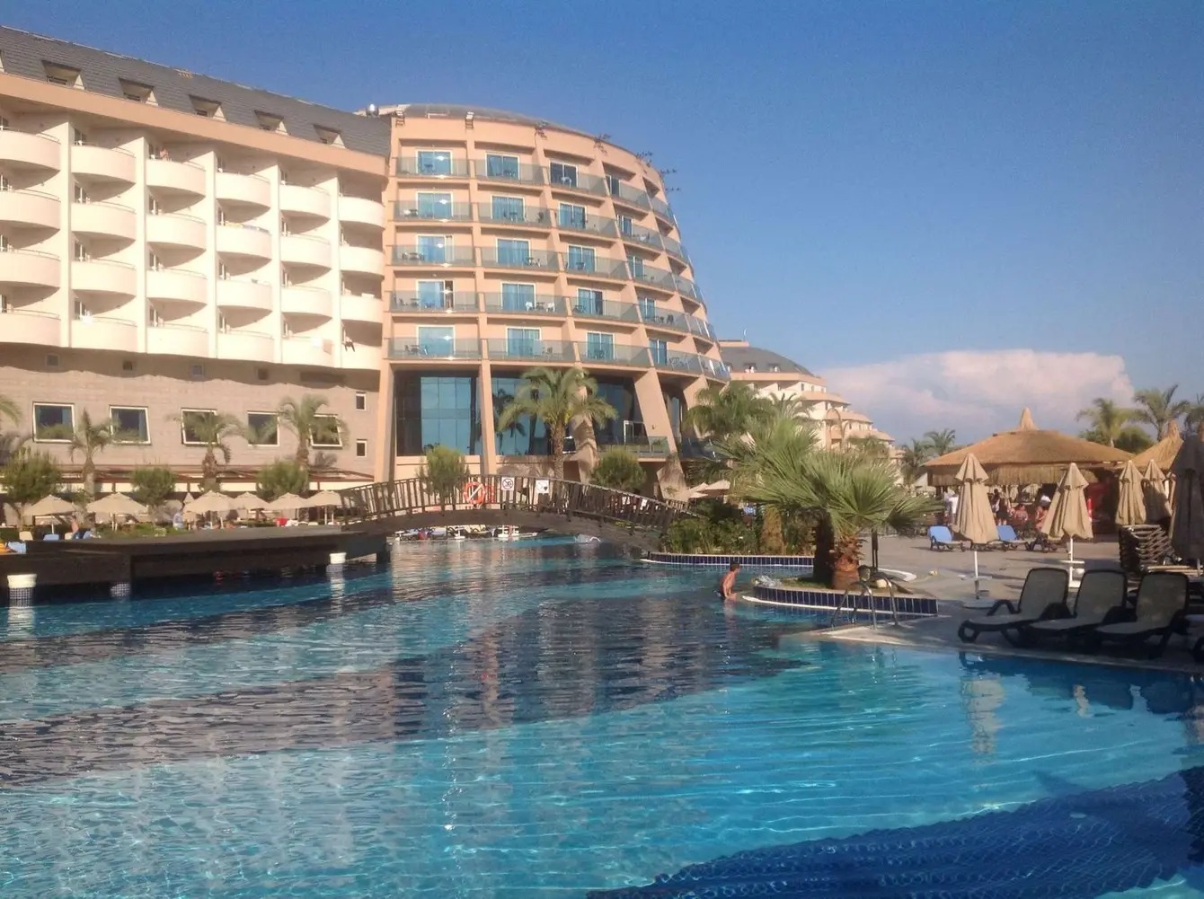 Long-Beach-Resort-Alanya-Turkije3