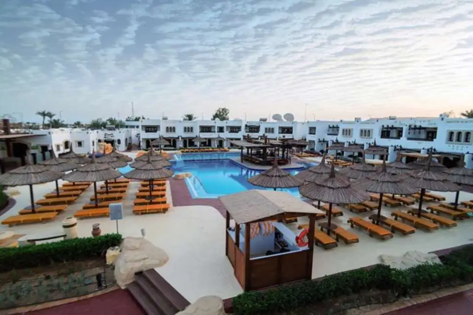 Tropicana-tivoli-hotel-sharm-el-sheikh-egypte-4