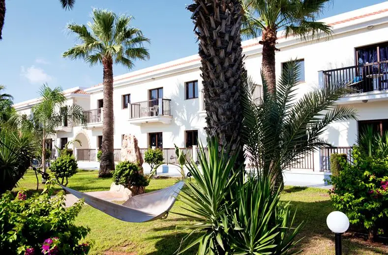 Loutsiana-oost-cyprus-3