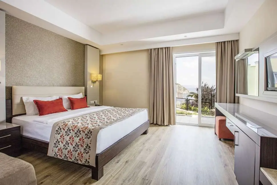 Aria-Claros-Hotel-Turkije-VakantieDiscounter4