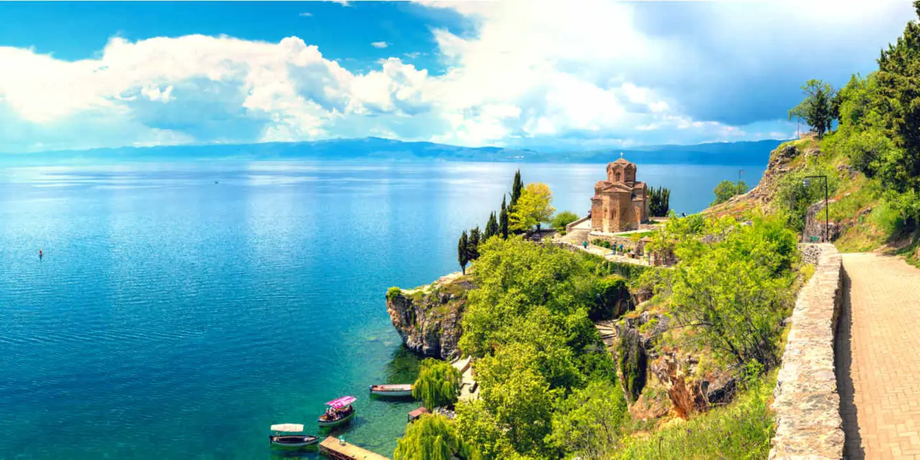 Ohrid_macedonie_shutterstock
