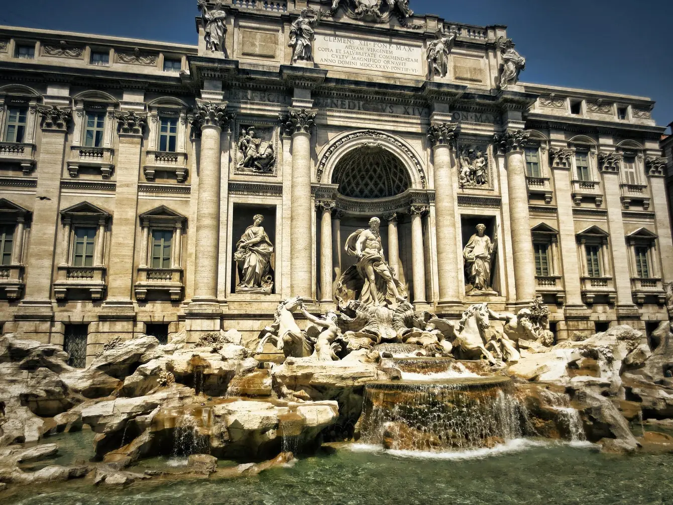 Trevi-fountain-298411_1920