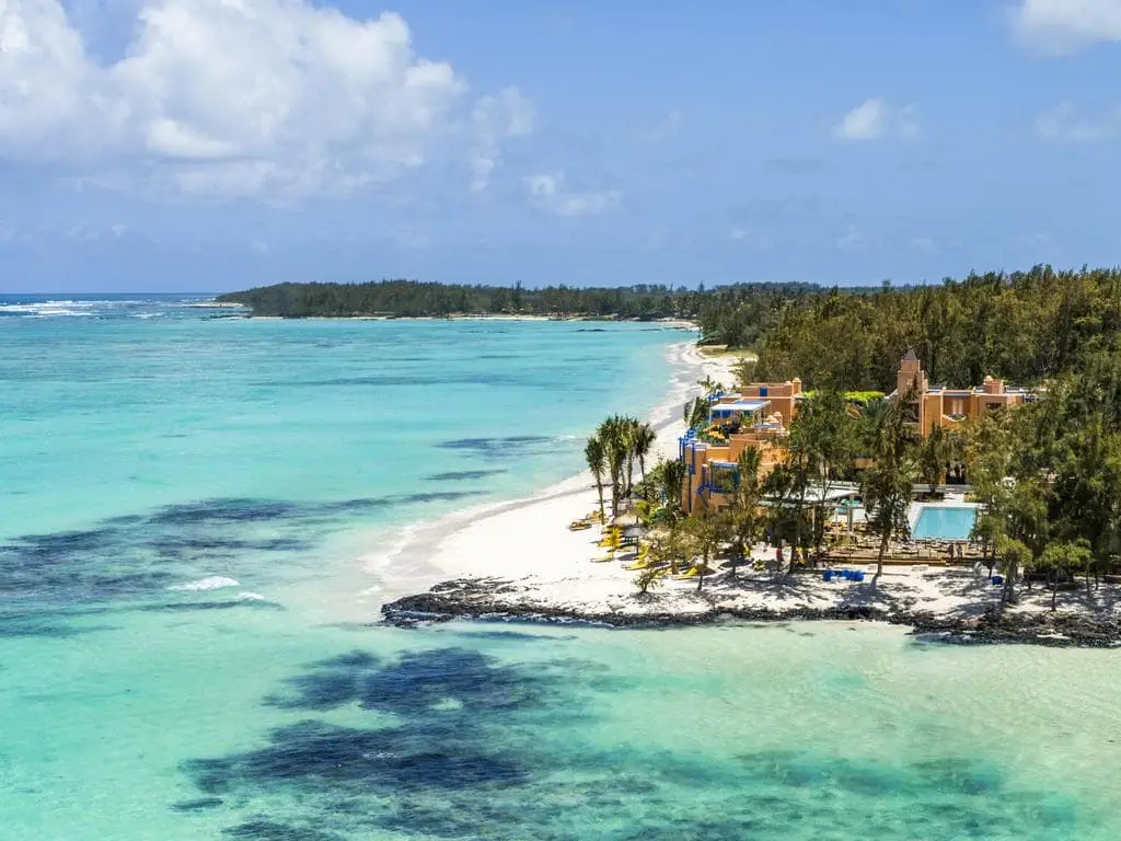 SALT-of-Palmar-Mauritius-HEADER1