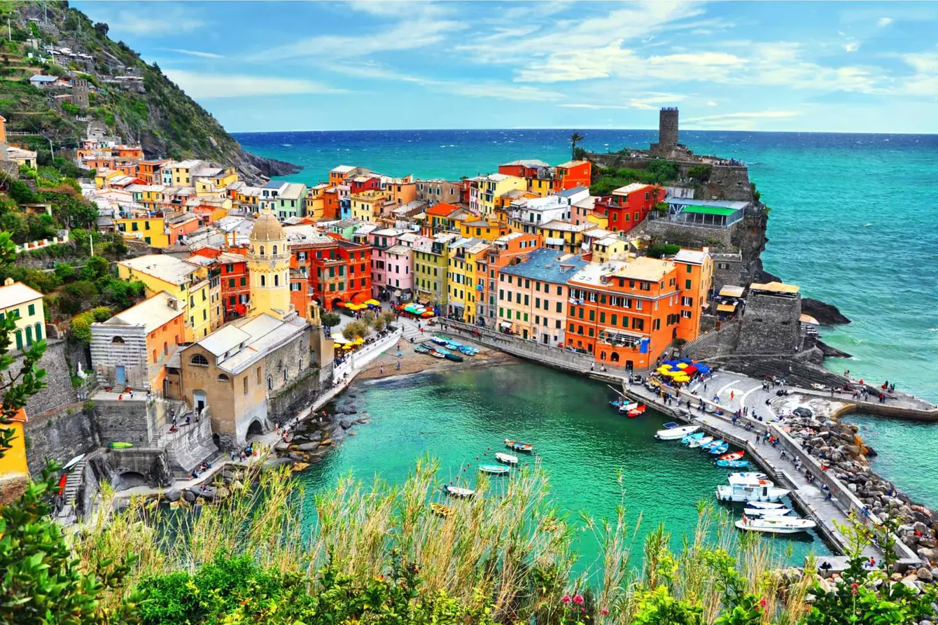 Cinque-Terre-Italie-Shutterstock1
