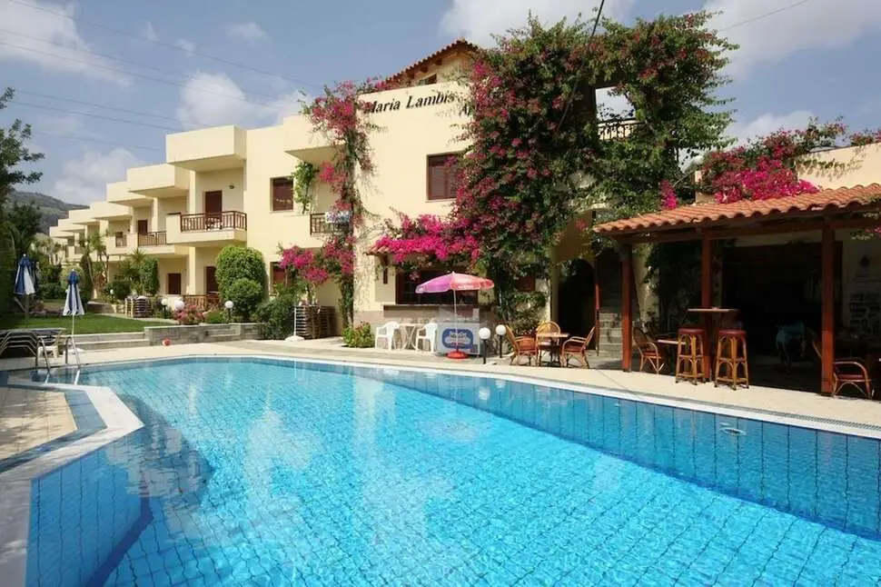 Maria-Lambis-Kreta-Griekenland-VD1