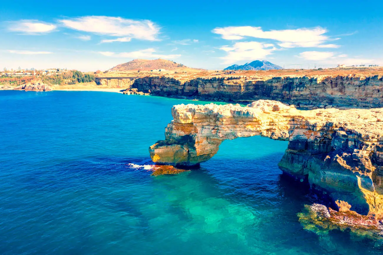 Kreta_griekenland4