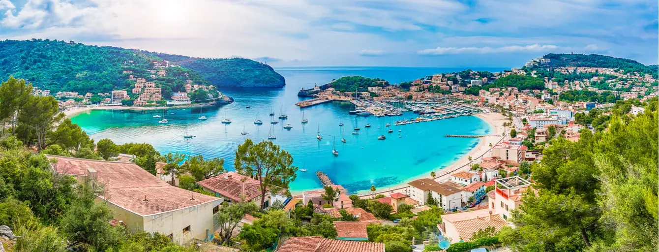 Mallorca-Header-Shutterstock1