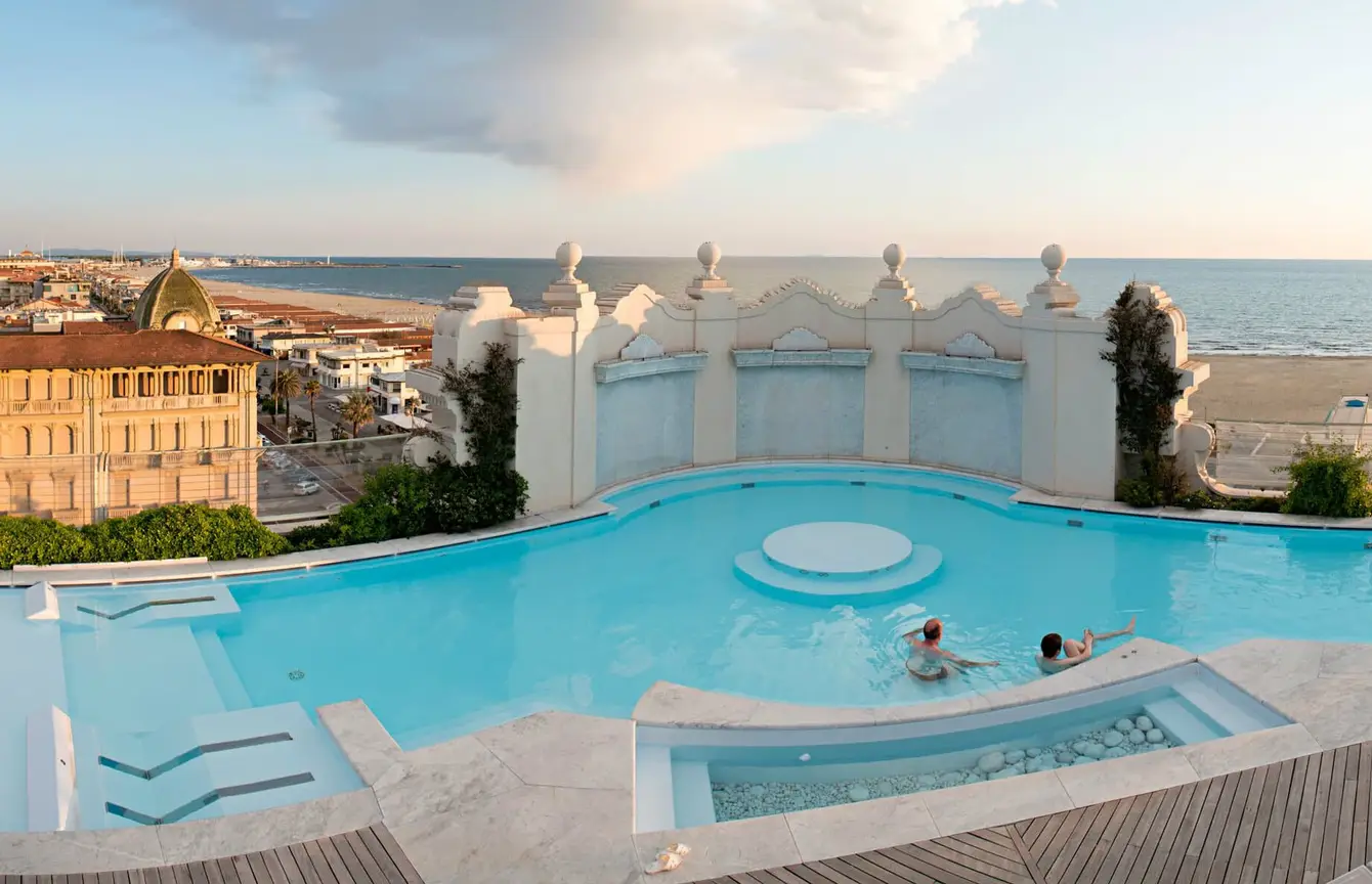 Grand-Hotel-Principe-di-Piemonte-Toscane-Italie2