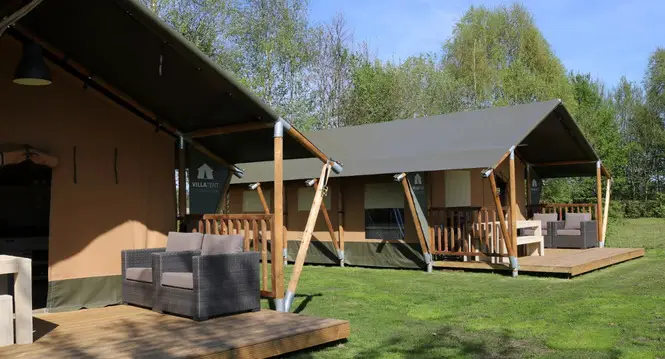 Papillon-Country-Resort-Denekamp-TravelDealNL2
