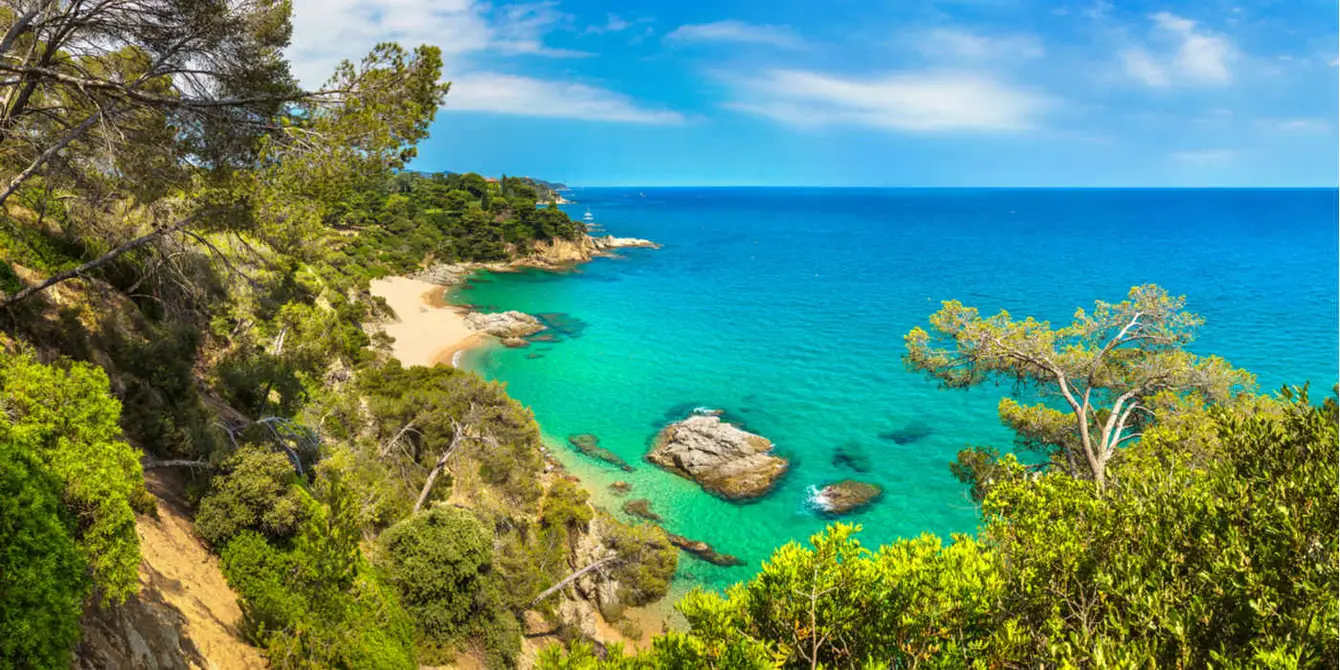 Spanje_costsa_brava_header