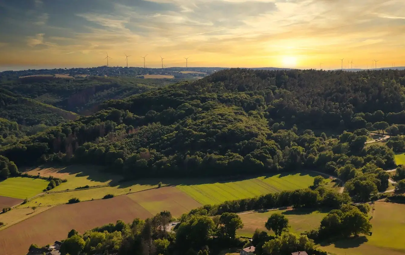 Eifel-Duitsland-Pixabay1