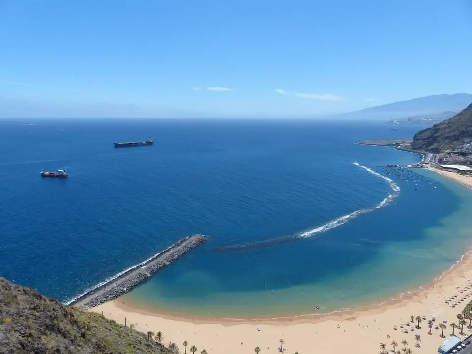 Tenerife-spanje-2