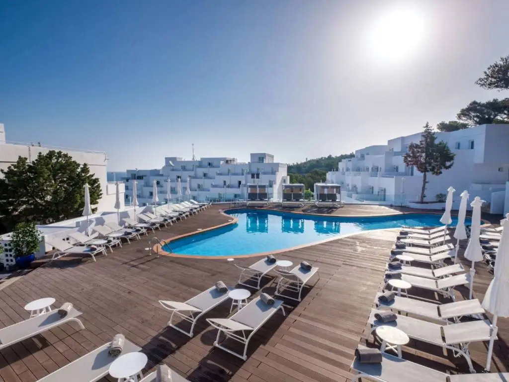 Ibiza-1