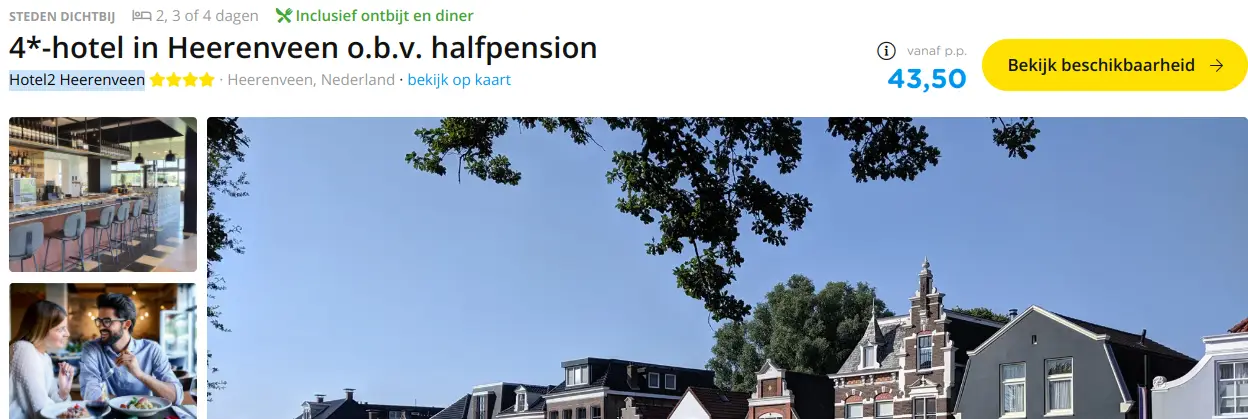 Screenshot-2021-04-06-at-10.07.43
