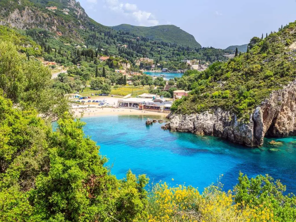 Corfu-Greece4