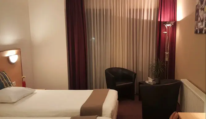 Hotel-t-trefpunt-Biesbosch-TravelDealNL5