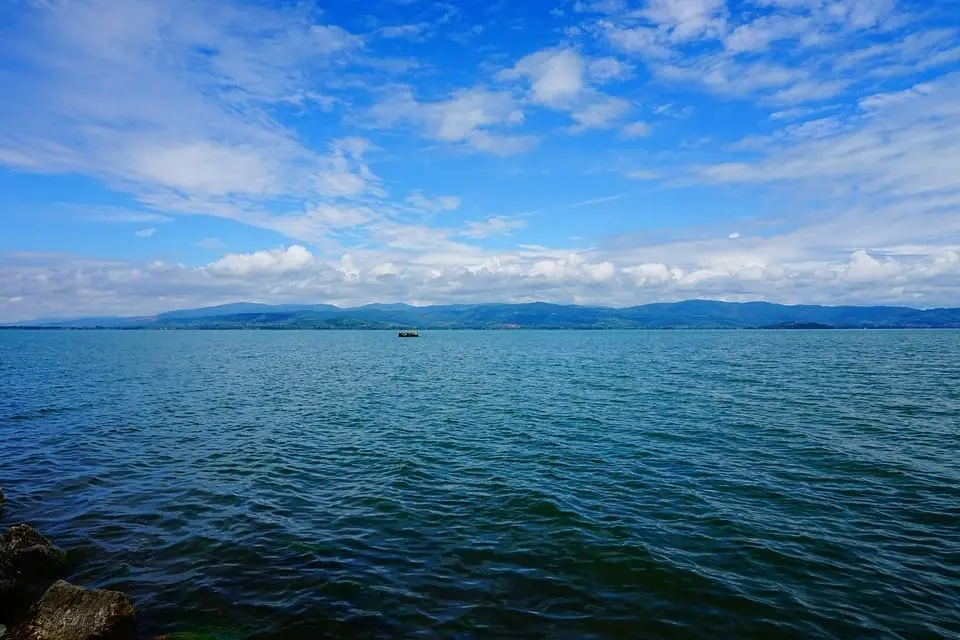 Lago-trasimeno-toscane-italie