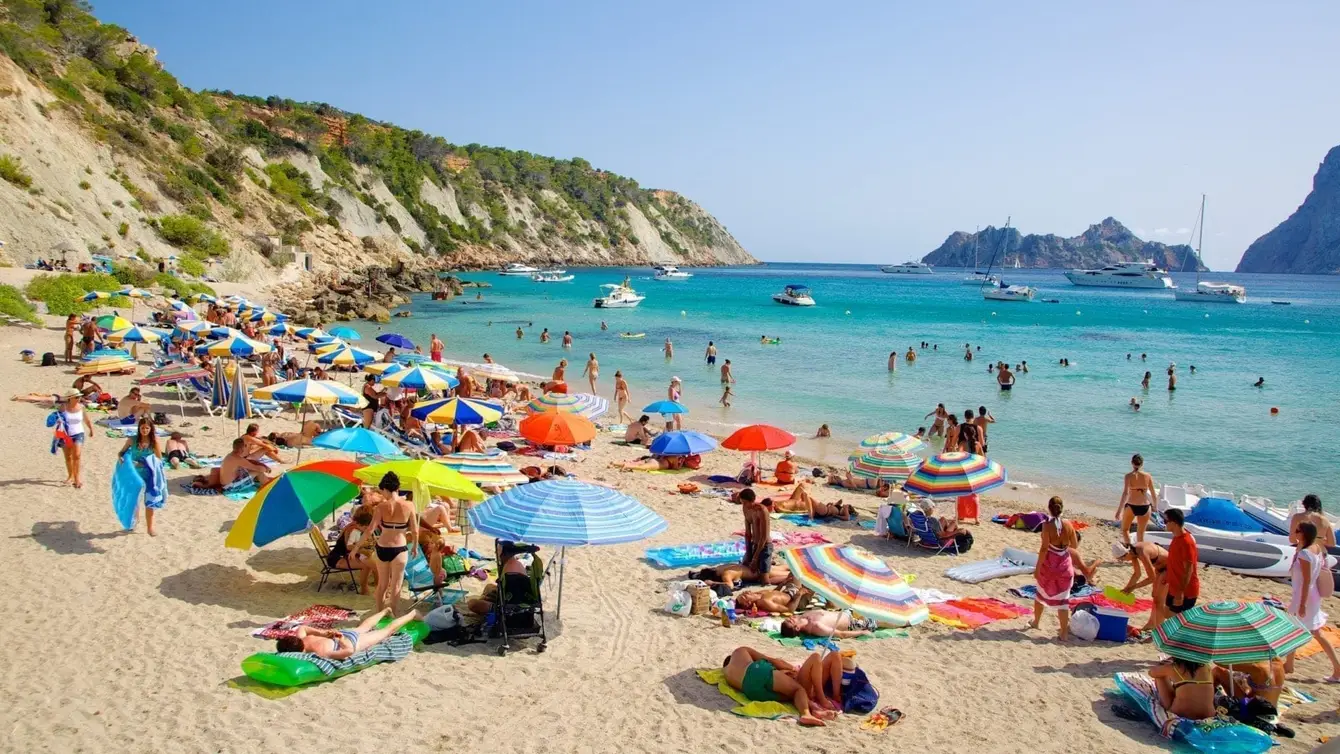 Ibiza22