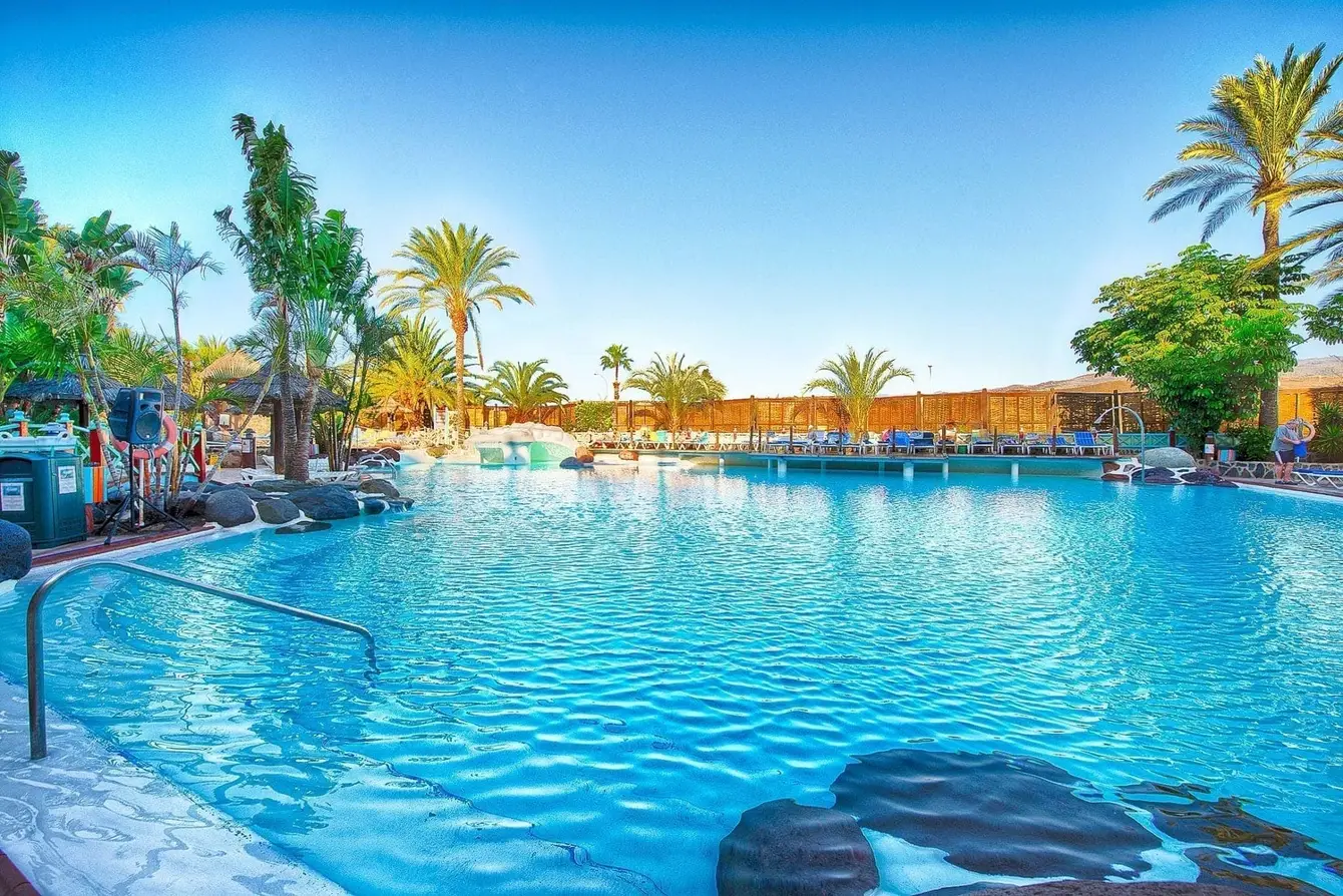 Abora-Lopesan-Gran-Canaria2