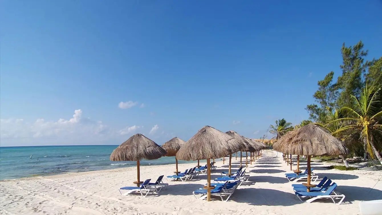 Sandos-Caracol-Eco-Resort-Mexico4