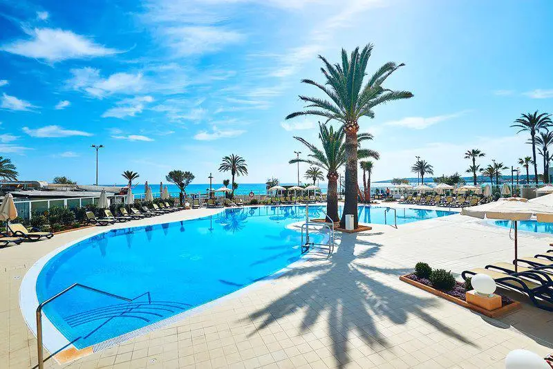 Hipotel-Mallorca-PV2