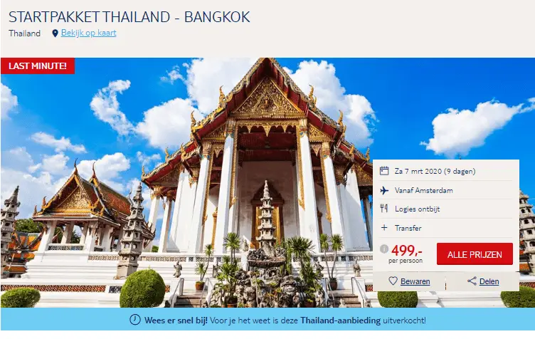 Sc-deal-thailand