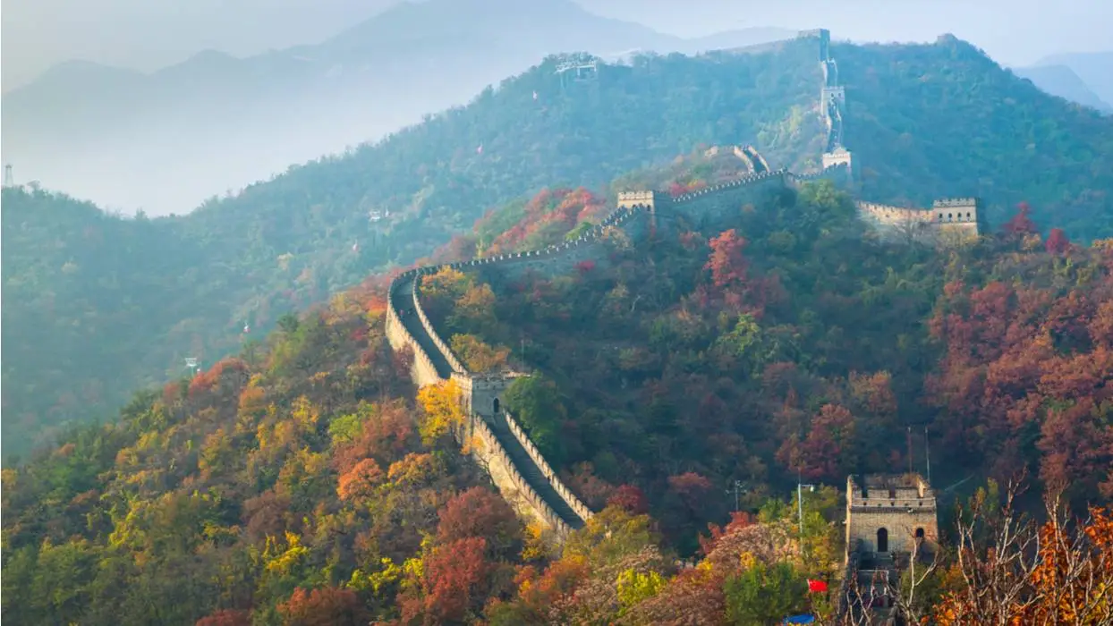 China-1