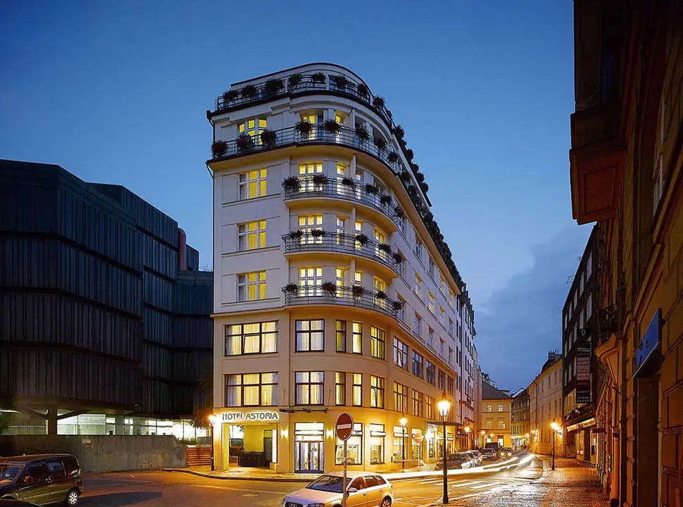 Hotel-astoria-praag-tsjechie-4