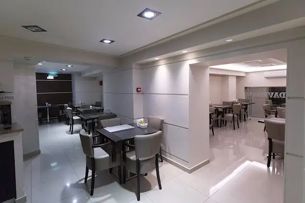 Hotel-Epidavros-Athene-GRiekenland2