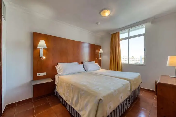 Appartementen-Dorotea-1