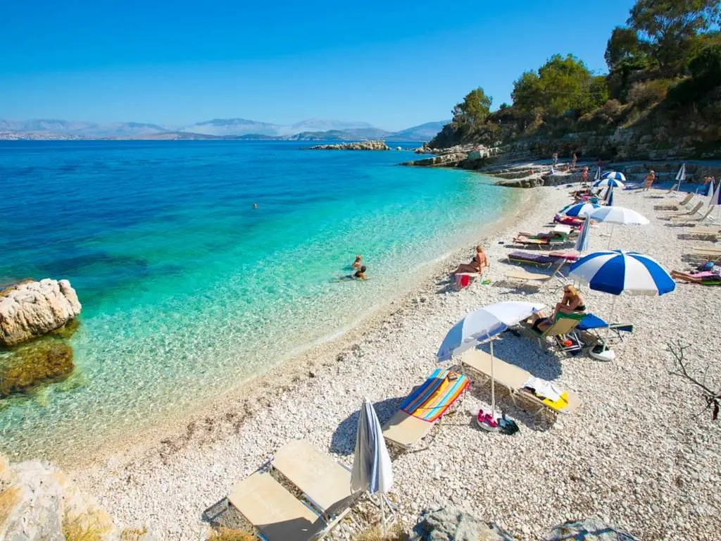 Corfu-Greece2