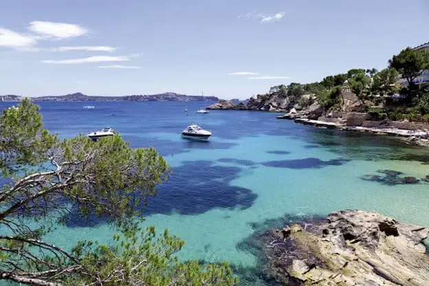 Eix-lagotel-mallorca-spanje-3