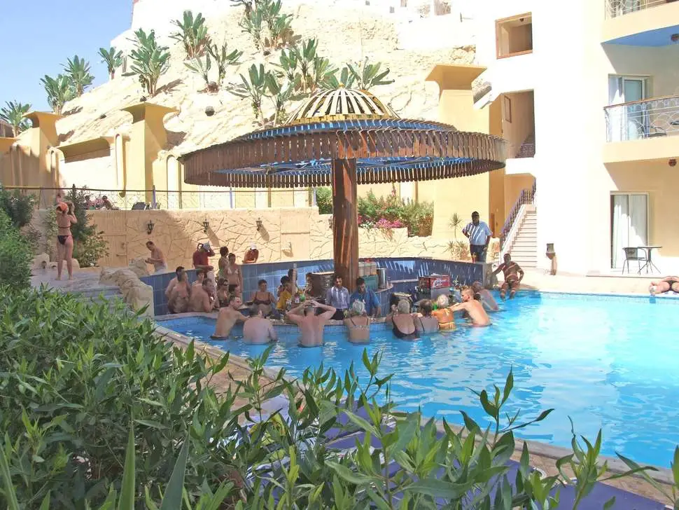 Sphinx-resort-hurghada-egypte-3
