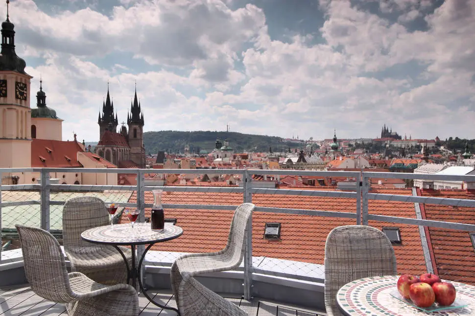 Hotel-astoria-praag-tsjechie-3